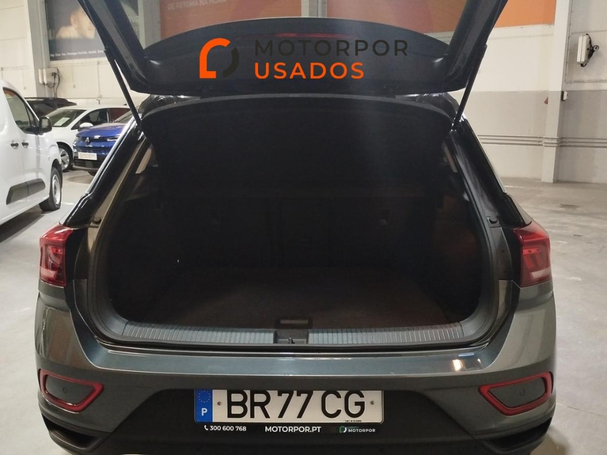 volkswagen-t-roc-2025-gasolina-999cc