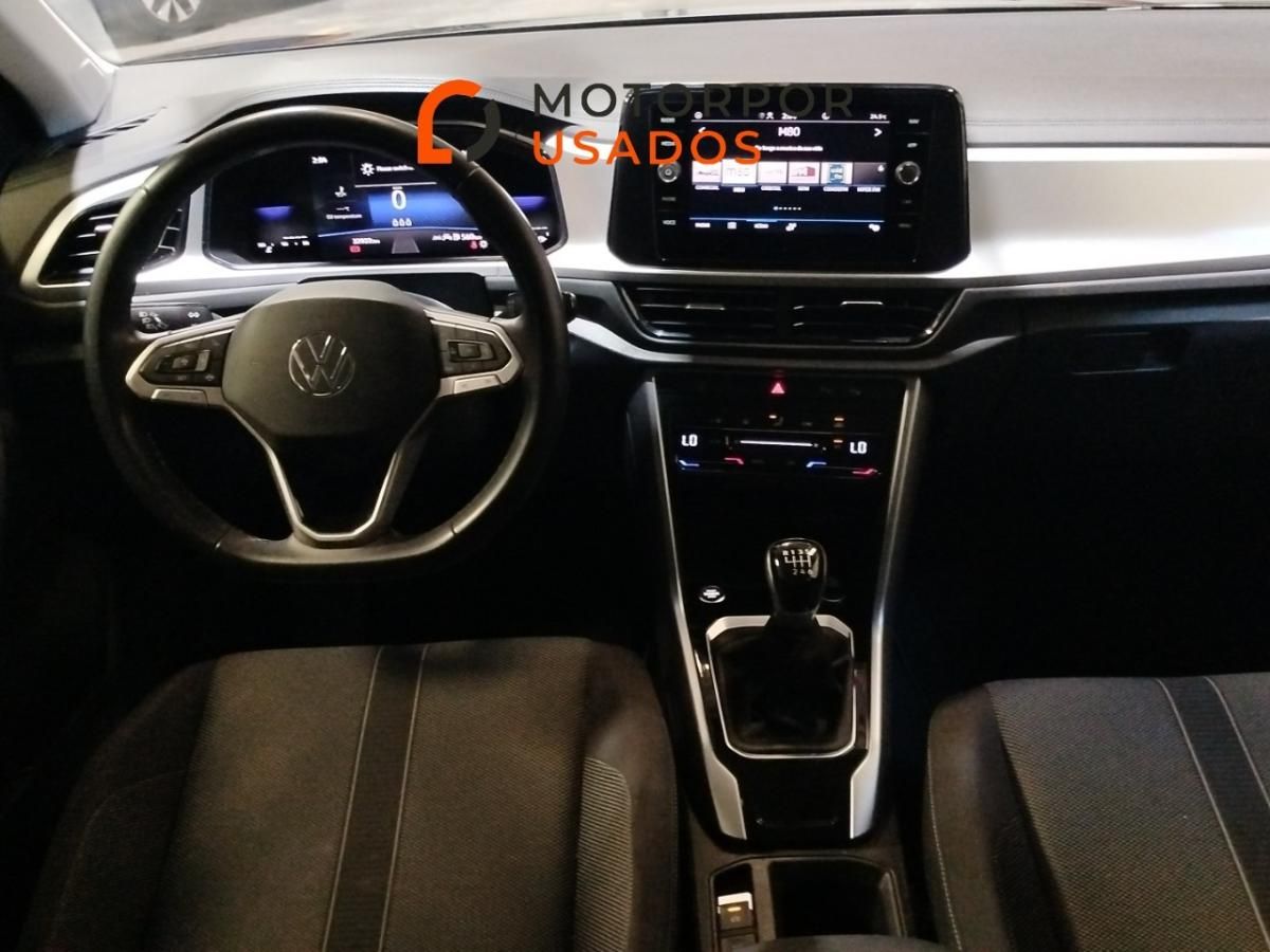 volkswagen-t-roc-2025-gasolina-999cc