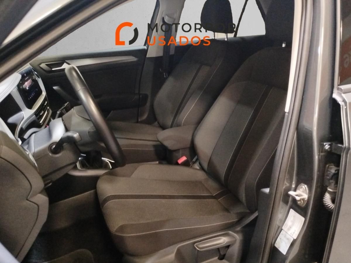 volkswagen-t-roc-2025-gasolina-999cc