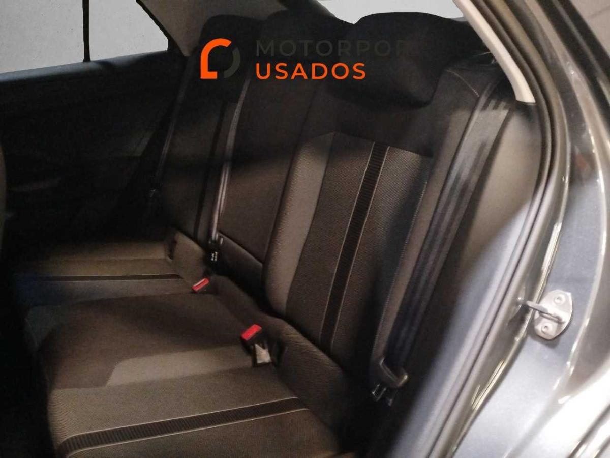 volkswagen-t-roc-2025-gasolina-999cc