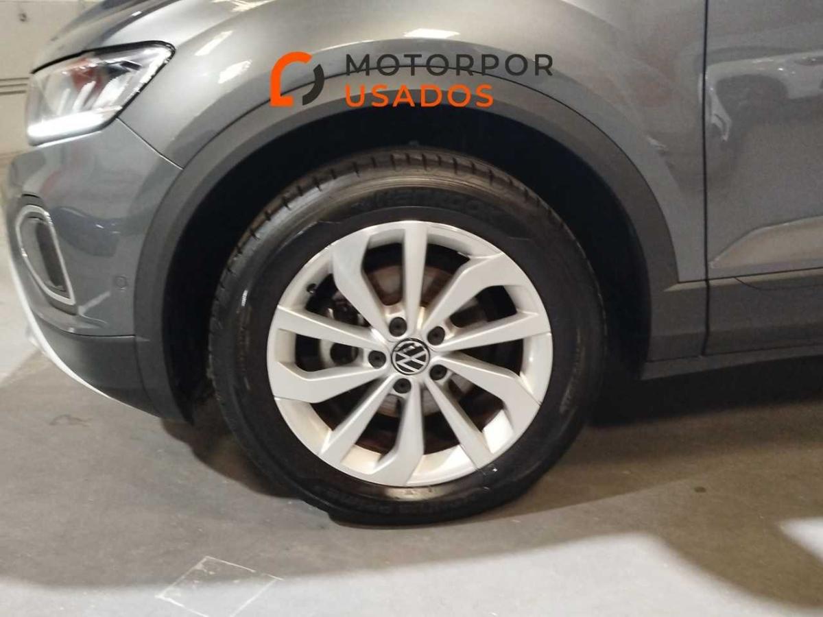 volkswagen-t-roc-2025-gasolina-999cc