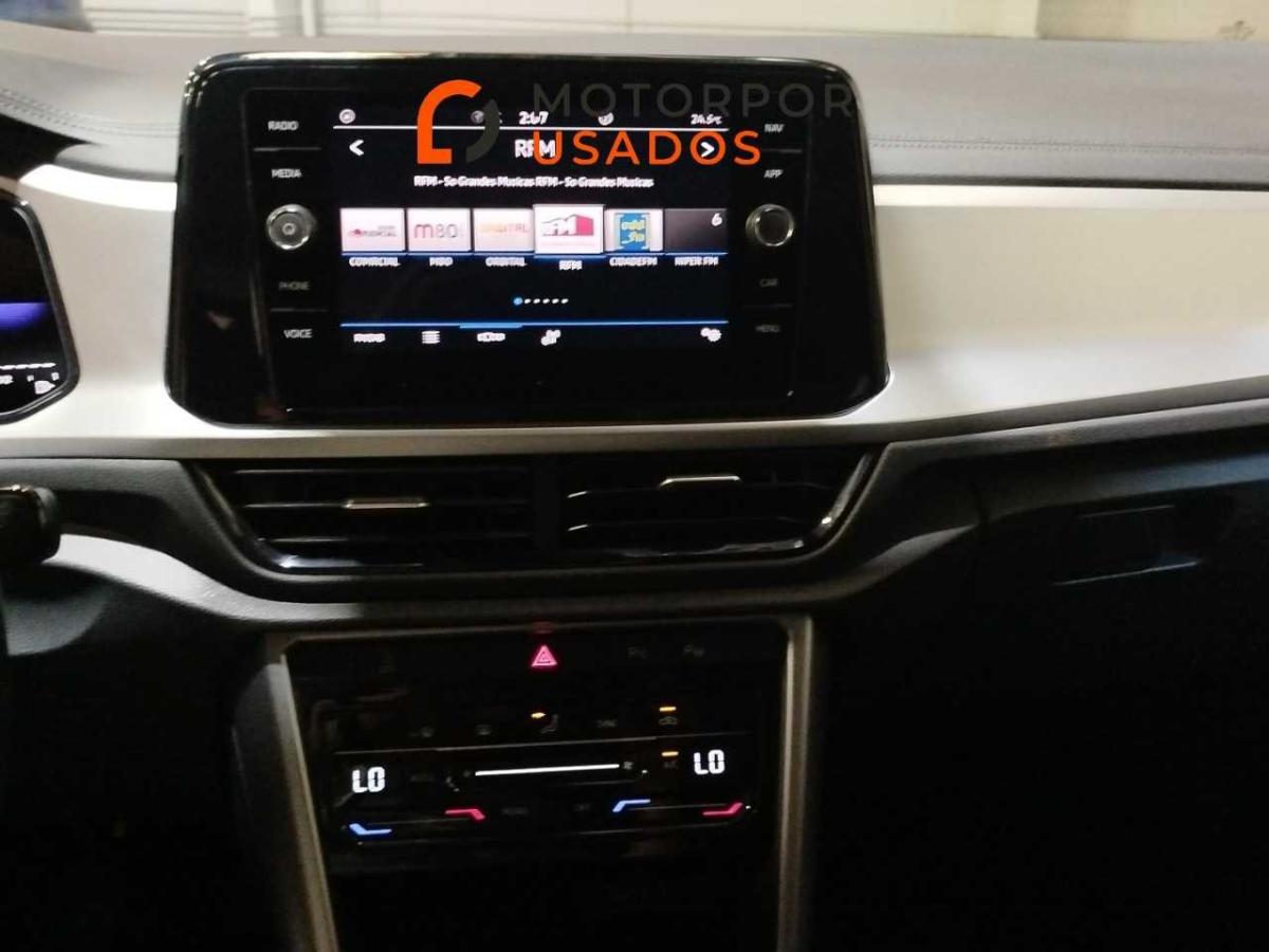 volkswagen-t-roc-2025-gasolina-999cc