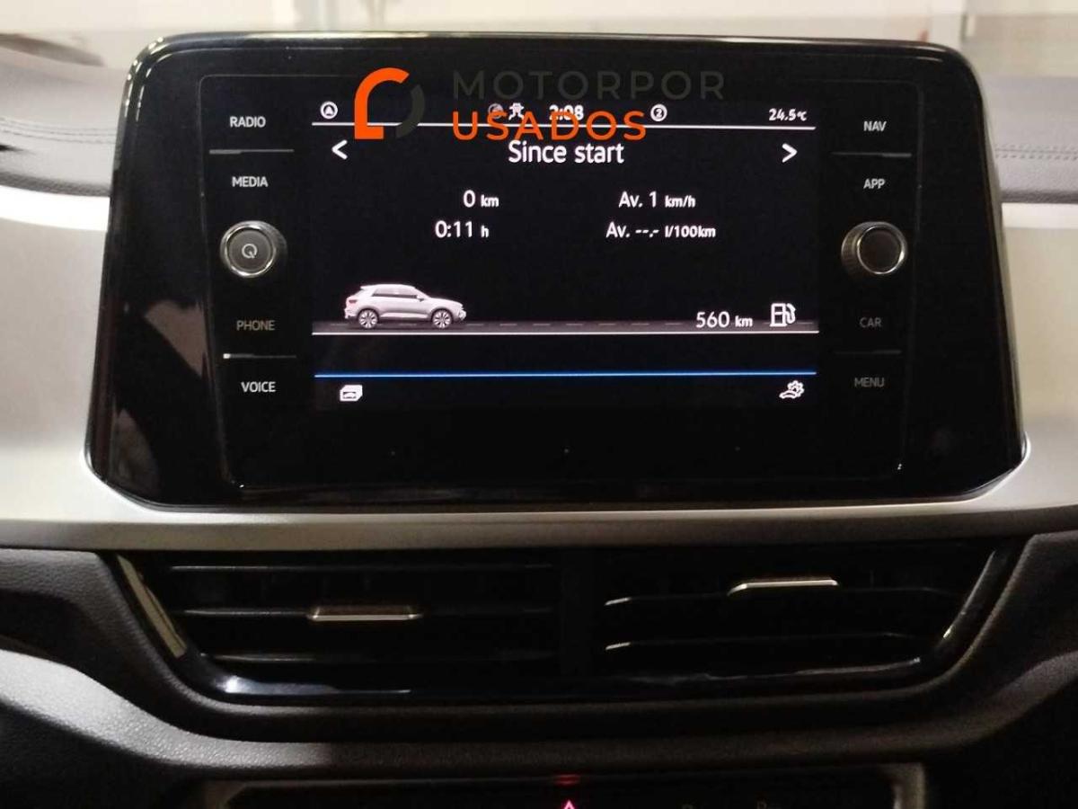 volkswagen-t-roc-2025-gasolina-999cc