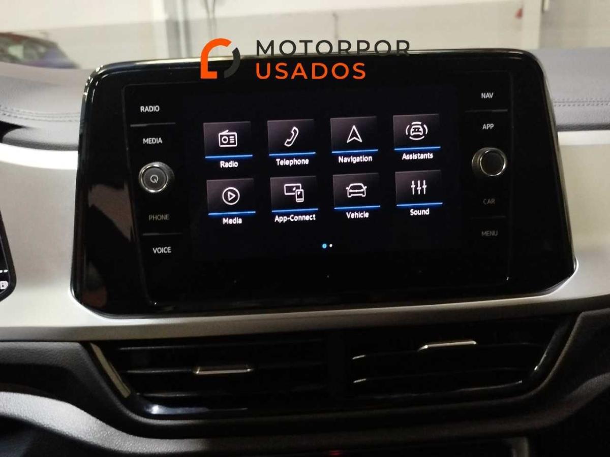 volkswagen-t-roc-2025-gasolina-999cc