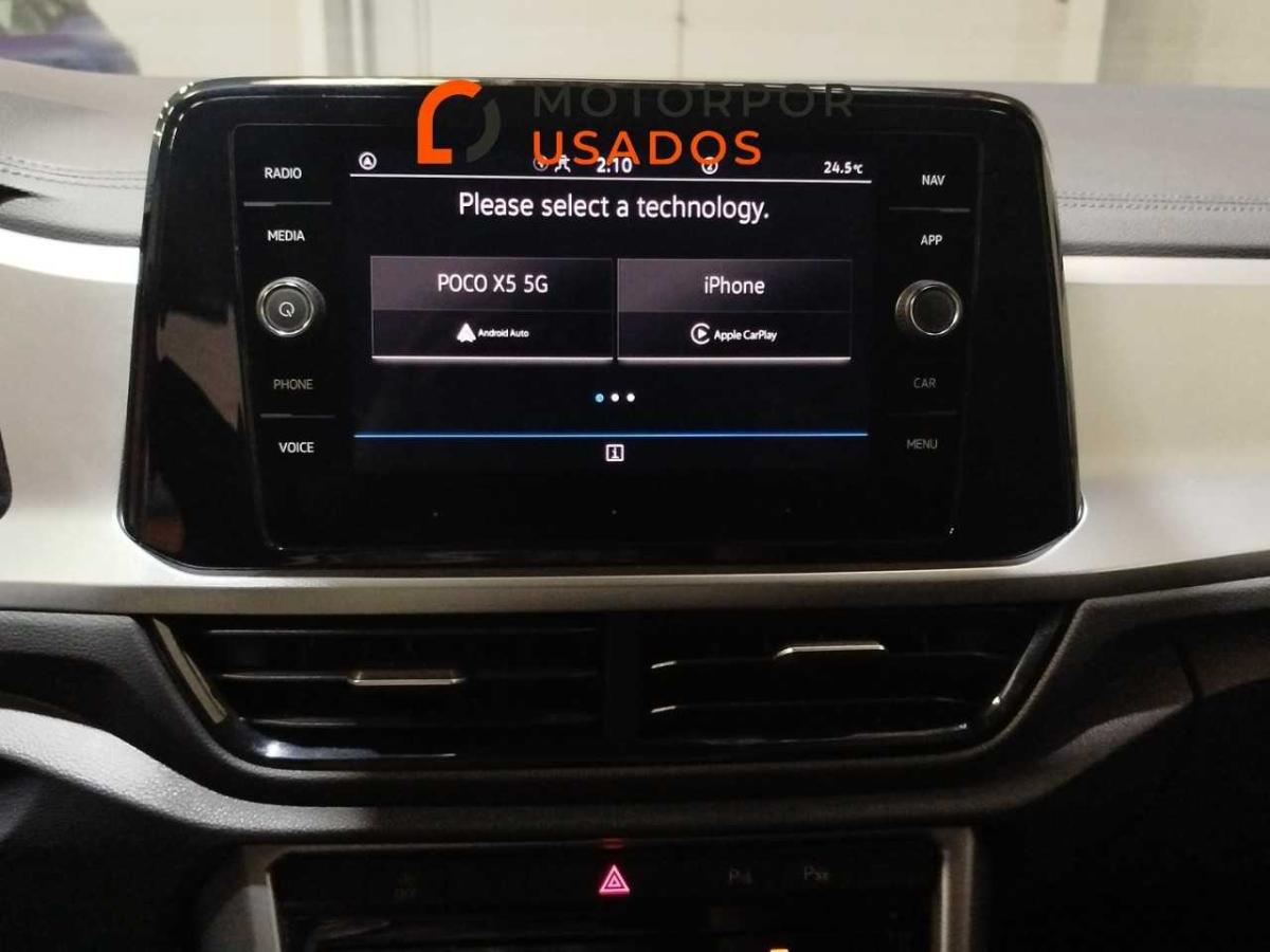 volkswagen-t-roc-2025-gasolina-999cc