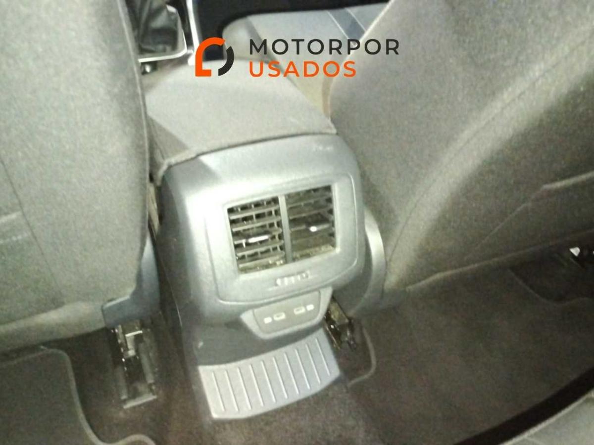volkswagen-t-roc-2025-gasolina-999cc