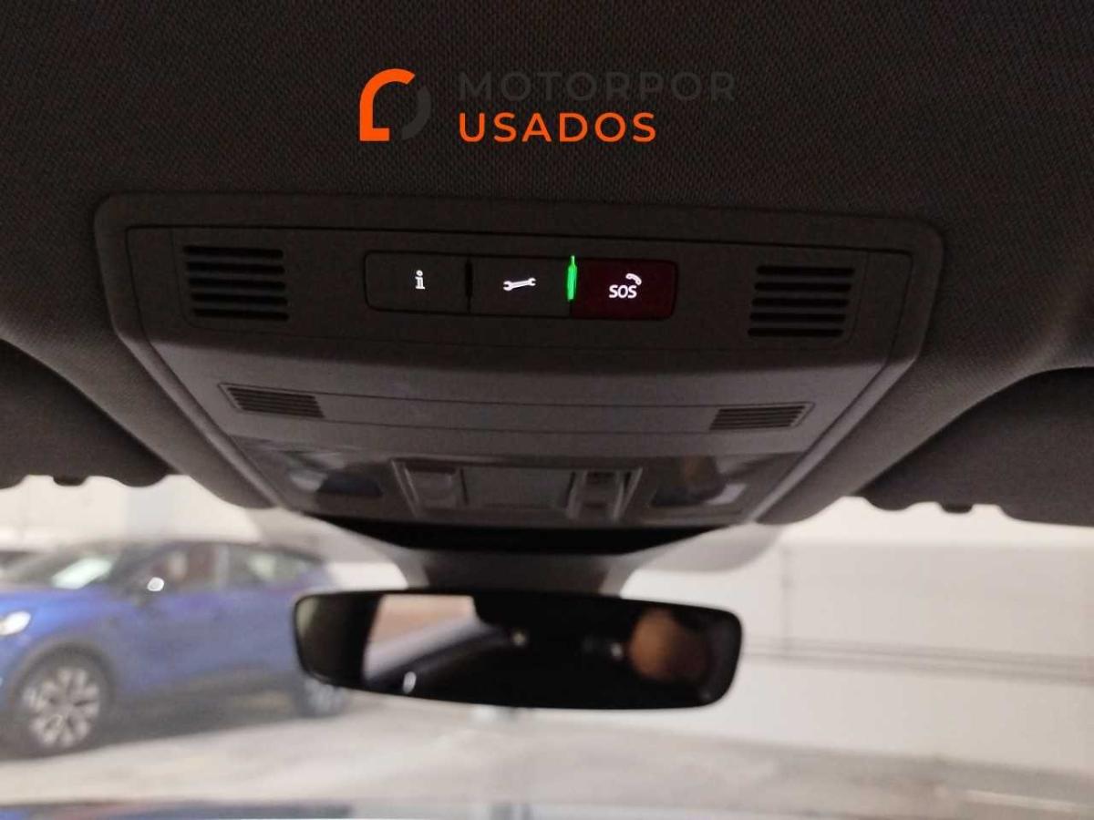 volkswagen-t-roc-2025-gasolina-999cc