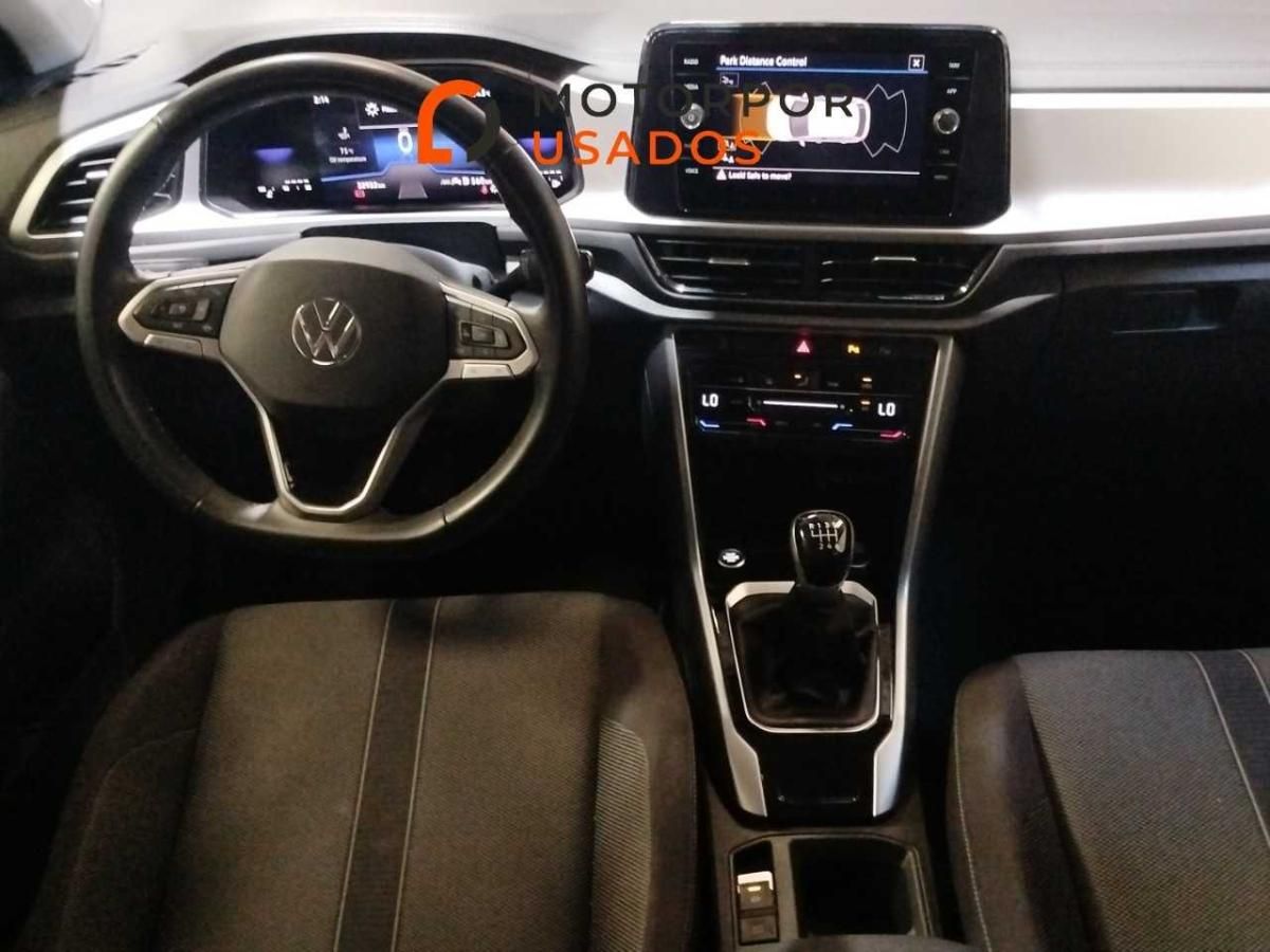 volkswagen-t-roc-2025-gasolina-999cc