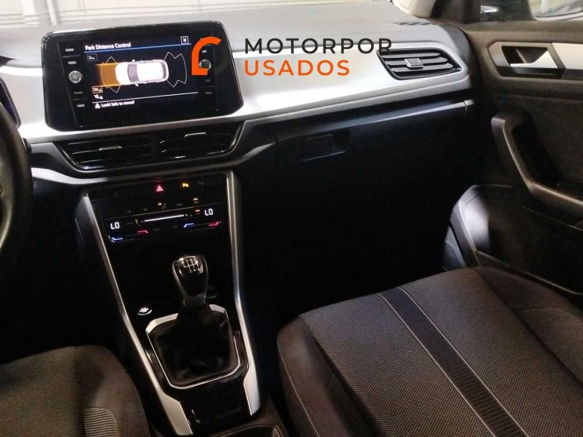volkswagen-t-roc-2025-gasolina-999cc
