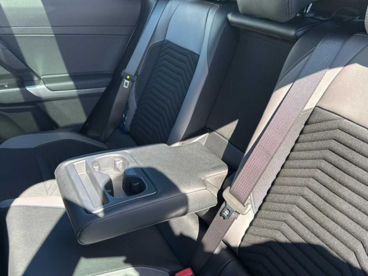 jeep-compass-2026-eletrico-0cc
