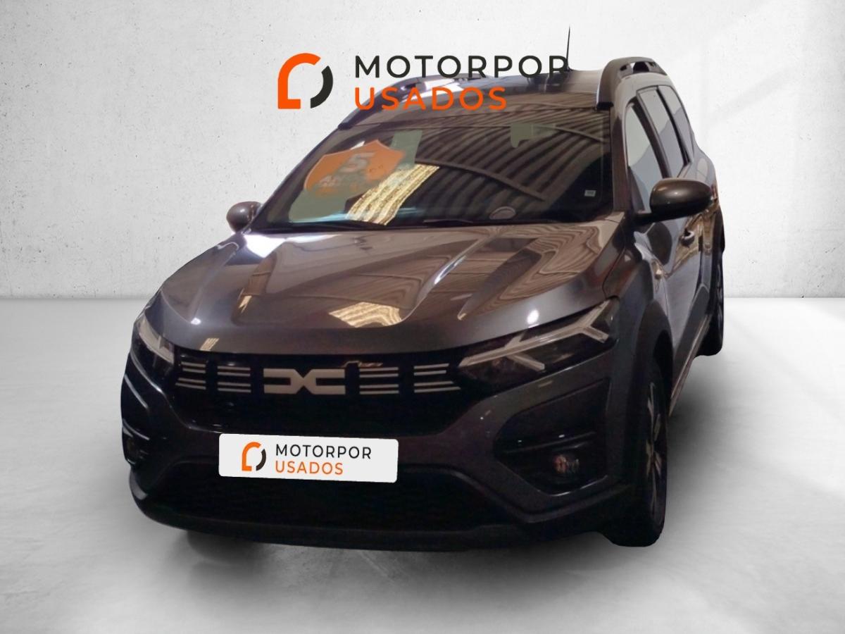 dacia-jogger-2024-gpl-999cc