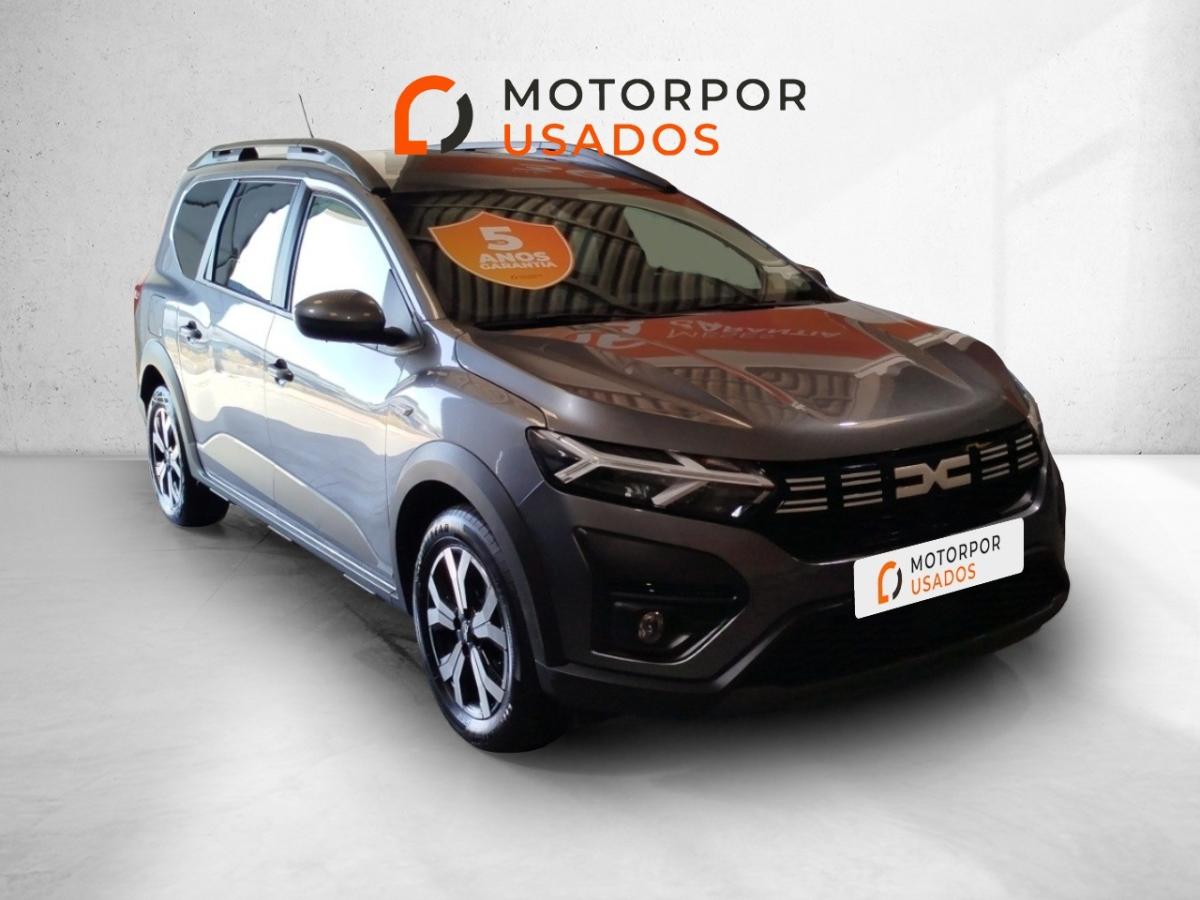 dacia-jogger-2024-gpl-999cc