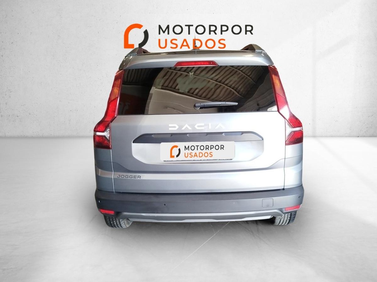 dacia-jogger-2024-gpl-999cc