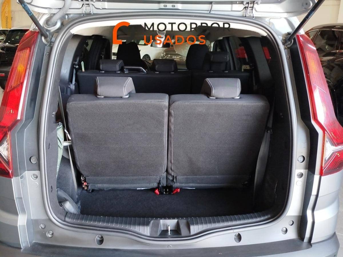 dacia-jogger-2024-gpl-999cc