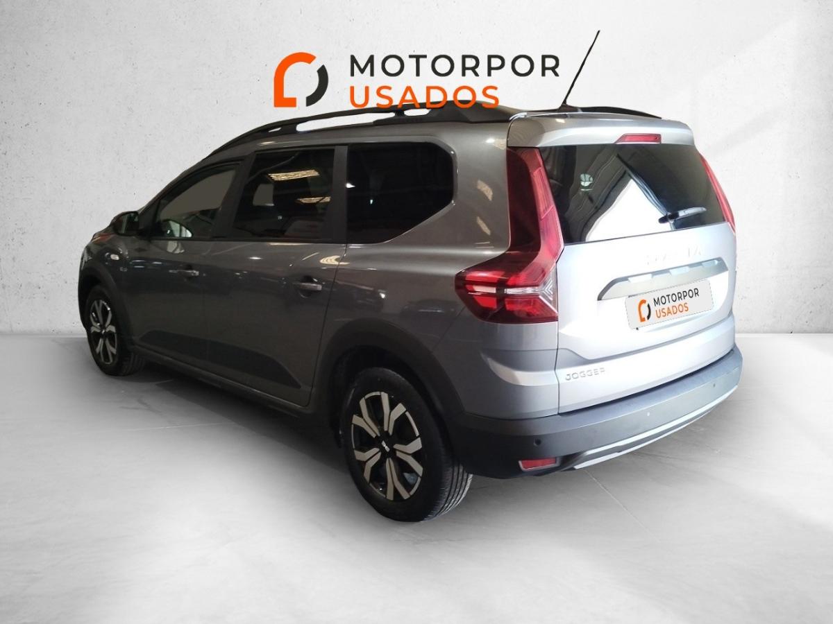 dacia-jogger-2024-gpl-999cc