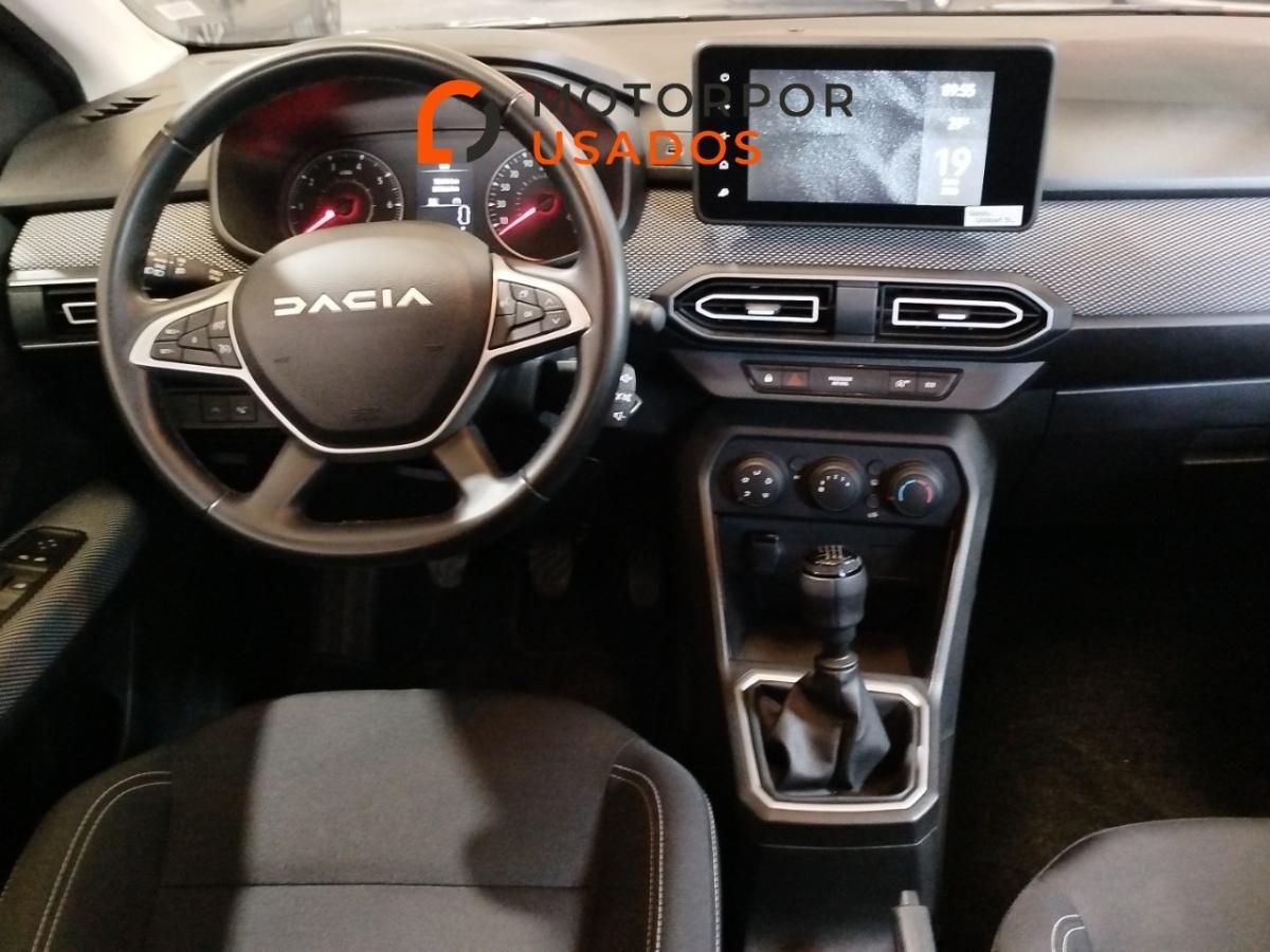 dacia-jogger-2024-gpl-999cc