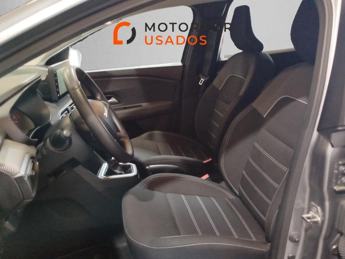 dacia-jogger-2024-gpl-999cc