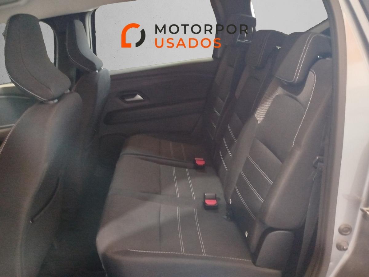 dacia-jogger-2024-gpl-999cc