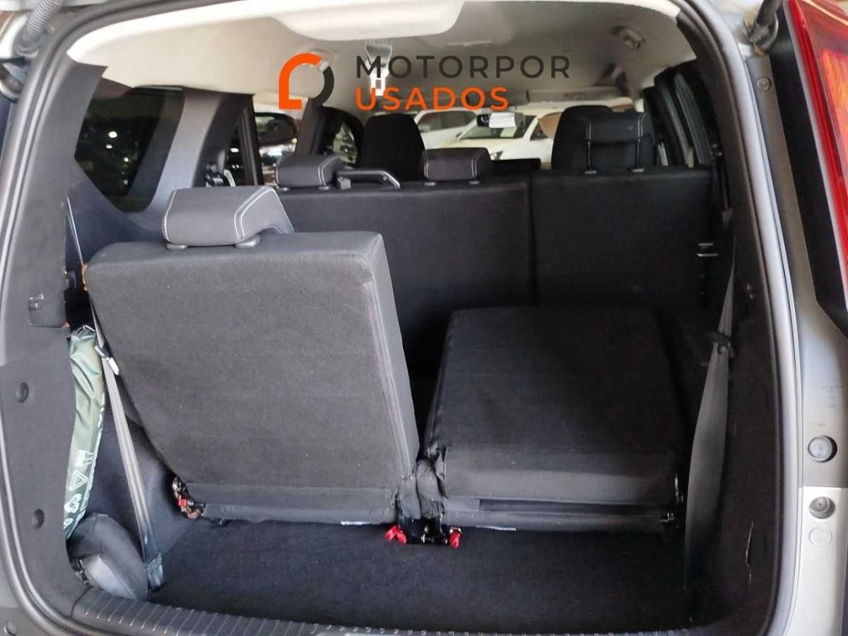 dacia-jogger-2024-gpl-999cc