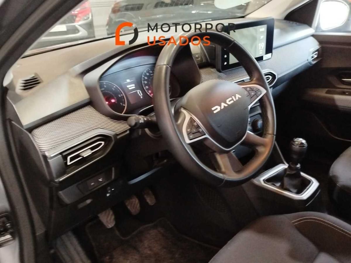 dacia-jogger-2024-gpl-999cc