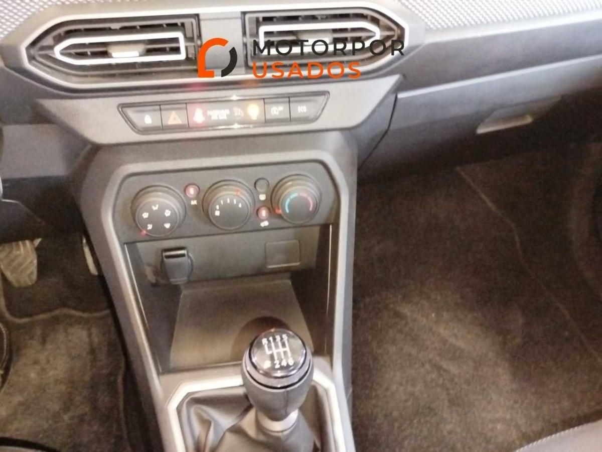 dacia-jogger-2024-gpl-999cc
