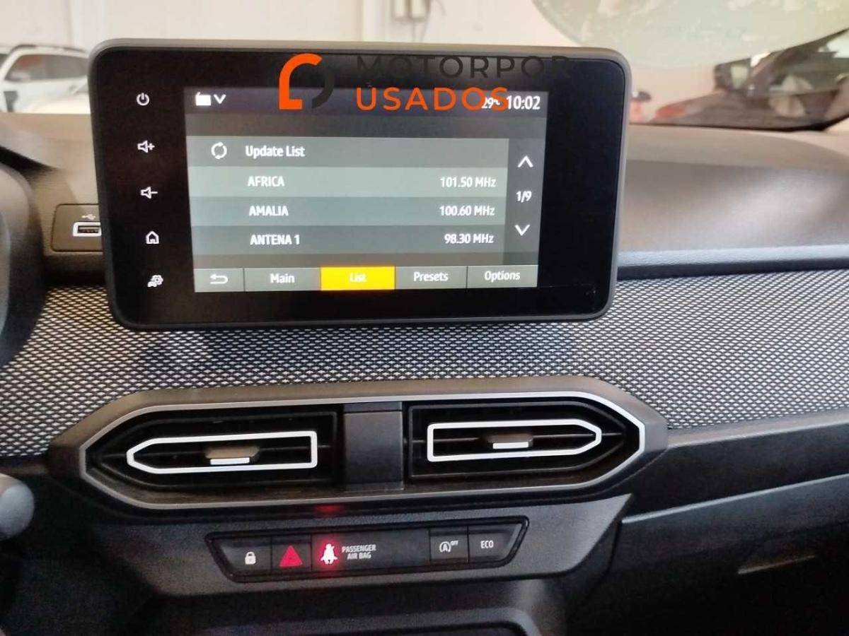 dacia-jogger-2024-gpl-999cc