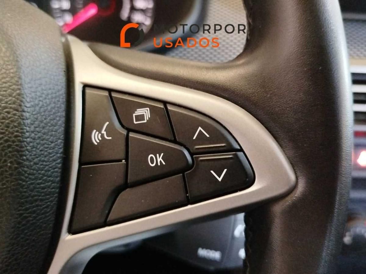 dacia-jogger-2024-gpl-999cc