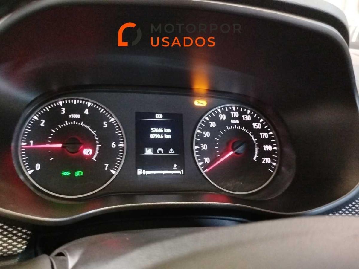 dacia-jogger-2024-gpl-999cc