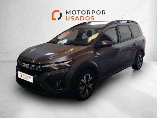 dacia-jogger-2024-gpl-999cc