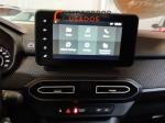 dacia-jogger-2024-gpl-999cc