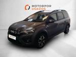 dacia-jogger-2024-gpl-999cc