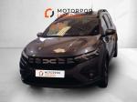 dacia-jogger-2024-gpl-999cc