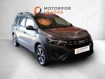 dacia-jogger-2024-gpl-999cc