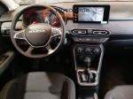 dacia-jogger-2024-gpl-999cc
