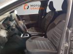 dacia-jogger-2024-gpl-999cc