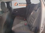dacia-jogger-2024-gpl-999cc