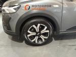 dacia-jogger-2024-gpl-999cc