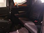 dacia-jogger-2024-gpl-999cc