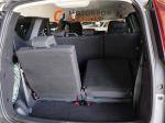 dacia-jogger-2024-gpl-999cc