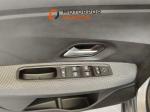 dacia-jogger-2024-gpl-999cc
