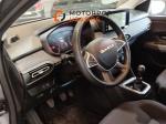 dacia-jogger-2024-gpl-999cc