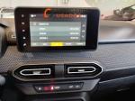 dacia-jogger-2024-gpl-999cc