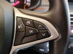 dacia-jogger-2024-gpl-999cc