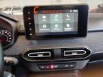 dacia-jogger-2024-gpl-999cc