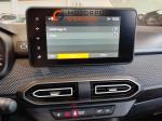 dacia-jogger-2024-gpl-999cc