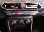dacia-jogger-2024-gpl-999cc