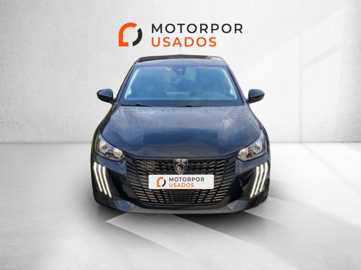peugeot-208-2025-gasolina-1199cc