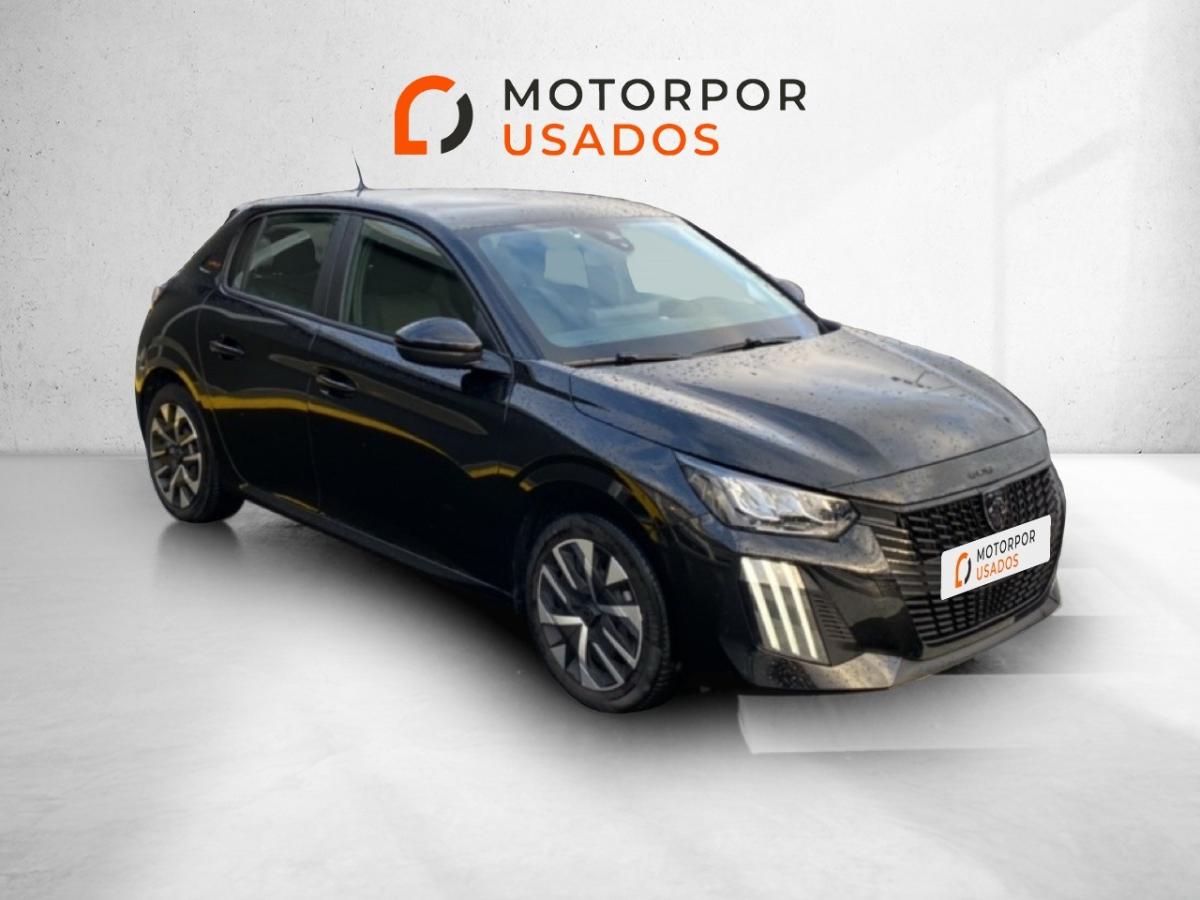 peugeot-208-2025-gasolina-1199cc