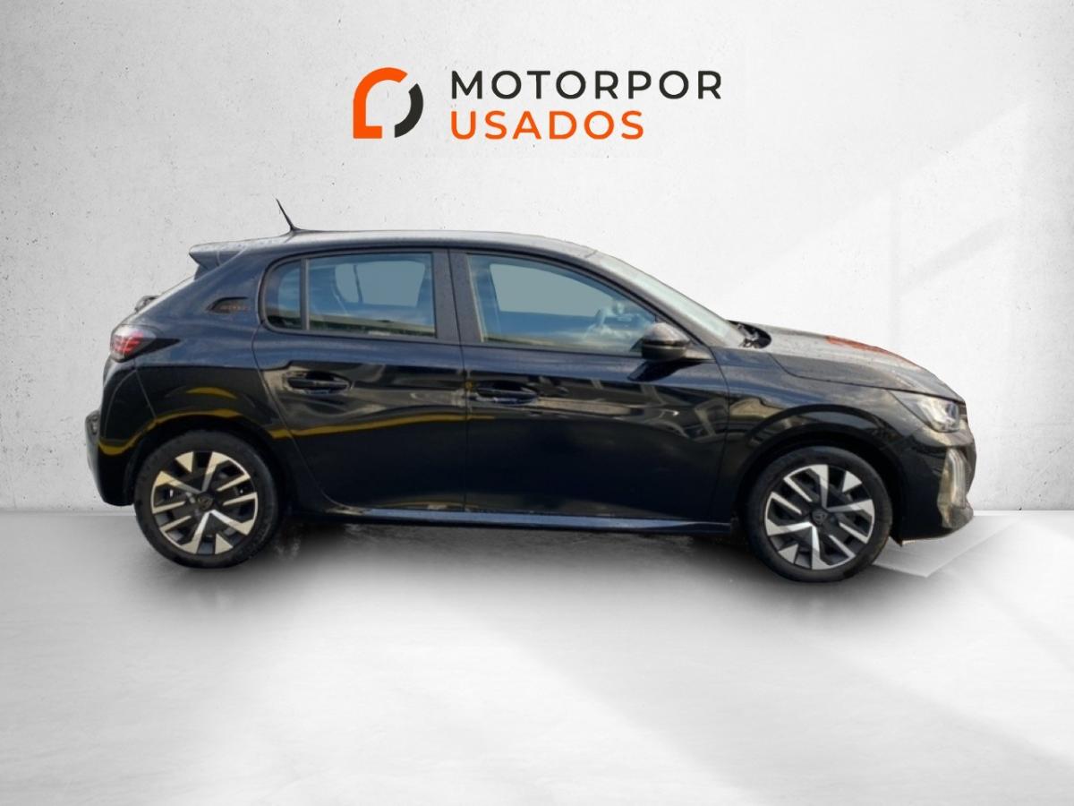peugeot-208-2025-gasolina-1199cc