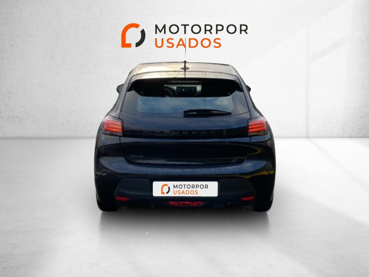 peugeot-208-2025-gasolina-1199cc